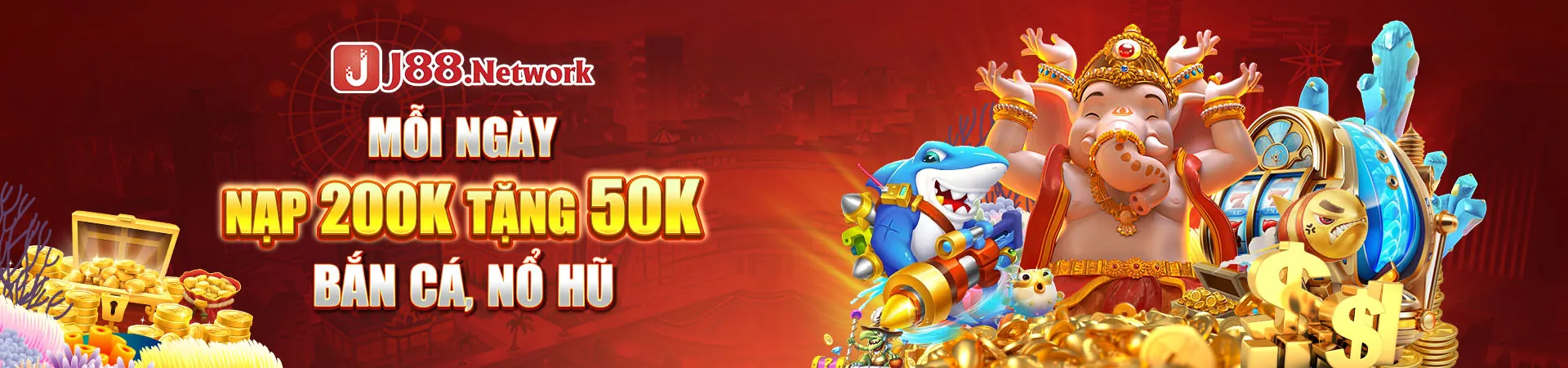 Hình ảnh quảng cáo tiền thưởng chào mừng 69vin