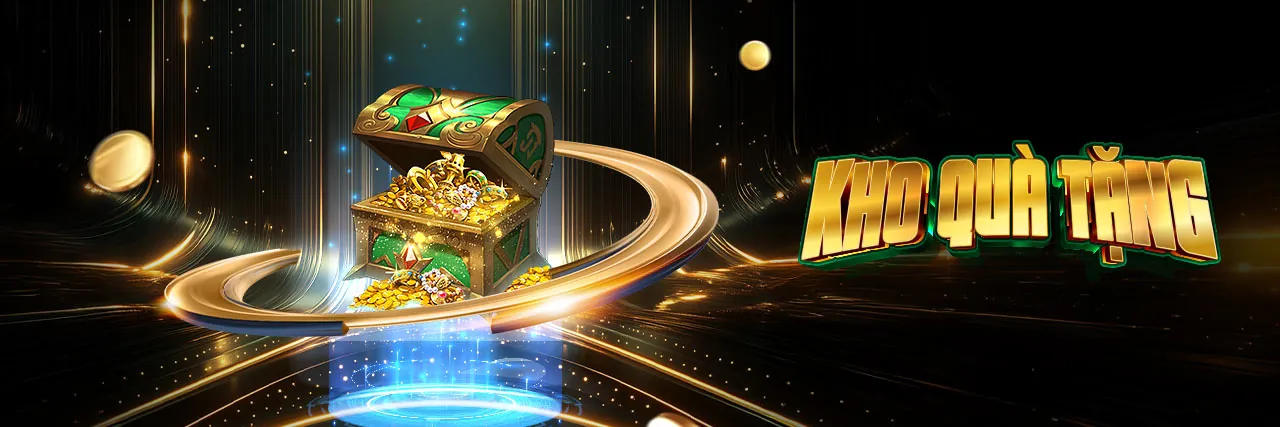 Hình ảnh đại diện cho câu chuyện thành công hợp tác nền tảng tăng trưởng của 69vin