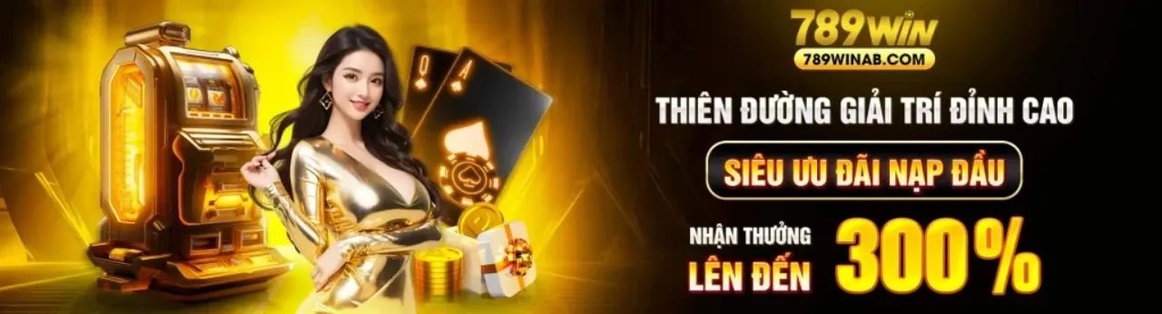Hình ảnh minh họa thiết lập giới hạn gửi tiền để cá cược có trách nhiệm