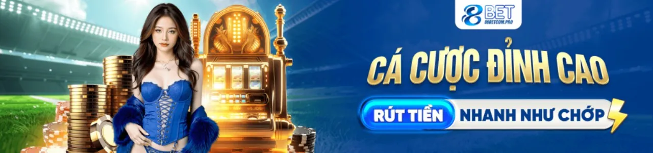 Hình ảnh banner JUN88 Phiên Bản 2 mới nhất với ưu đãi 188K