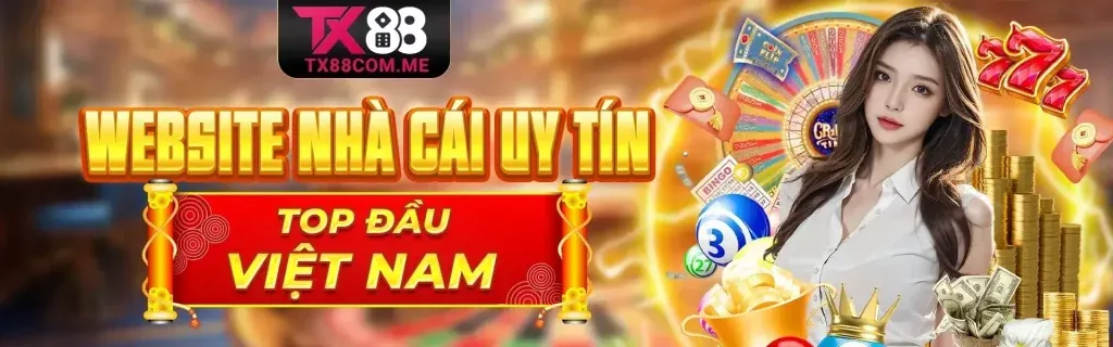 Hình ảnh chính về trò chơi xổ số 69vin