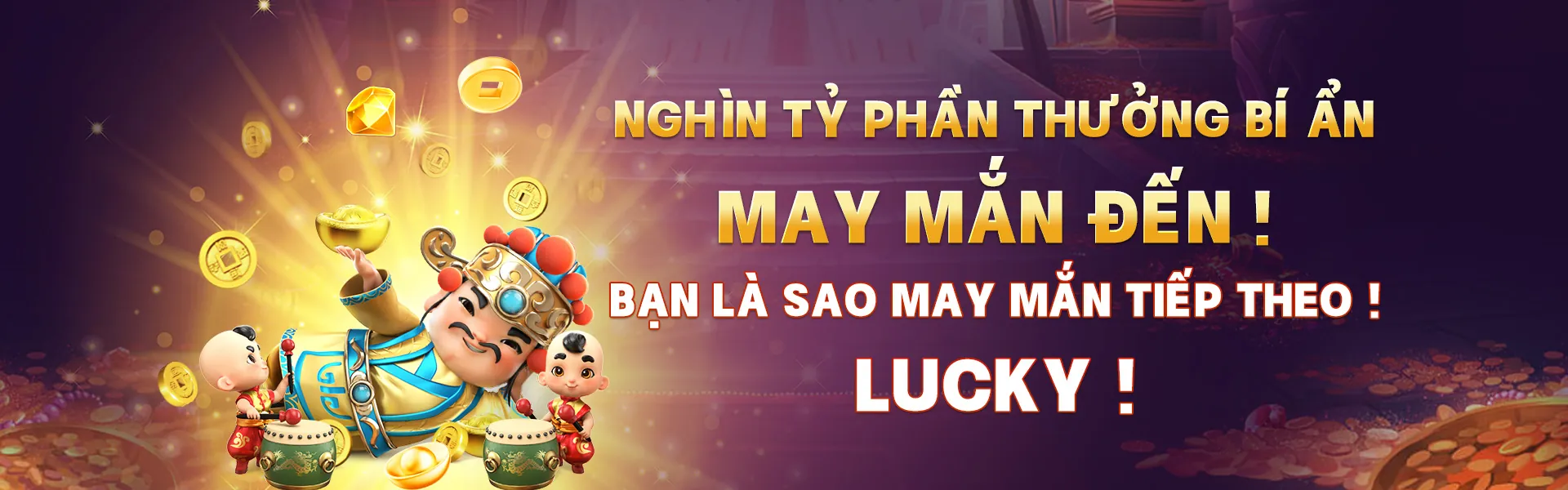 Banner chính thức 55win 2026 với ưu đãi 188K