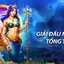 Tham gia sự kiện độc quyền 69vin