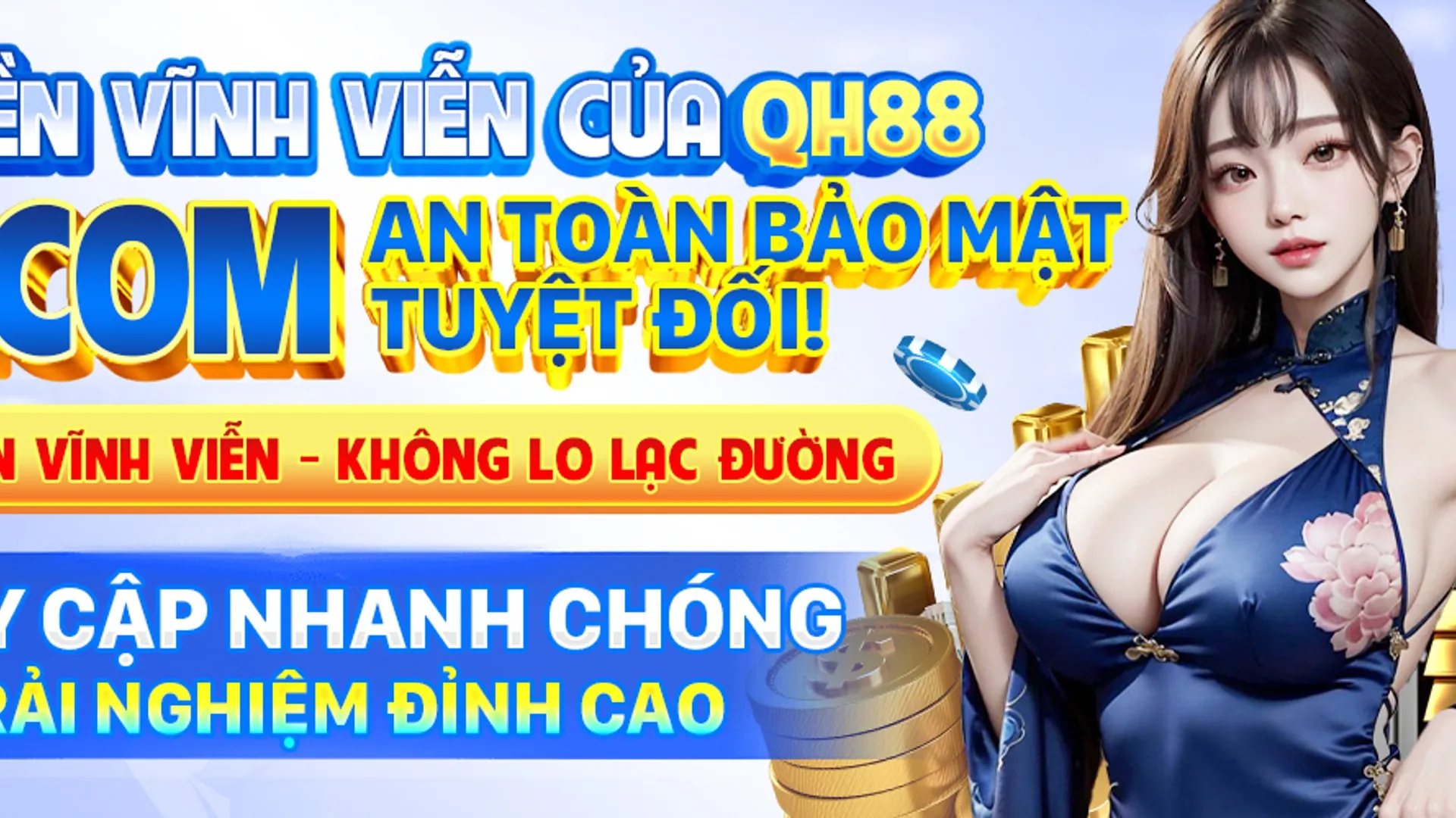 Hình ảnh tượng trưng cho công nghệ mã hóa dữ liệu của 69vin, lá chắn bảo mật kỹ thuật số