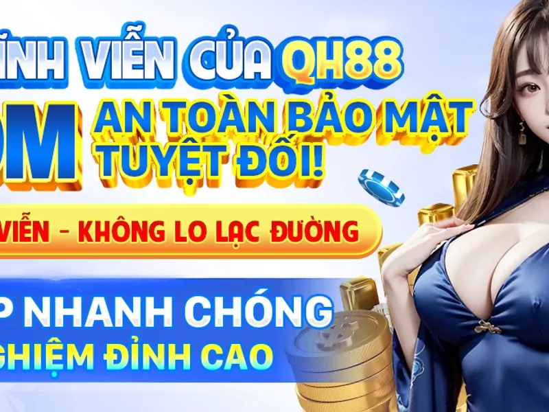 Hướng dẫn rút tiền điện tử từ 69vin