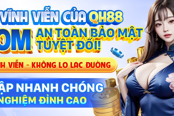 Biểu tượng bảo mật và an toàn khi đăng ký 69vin