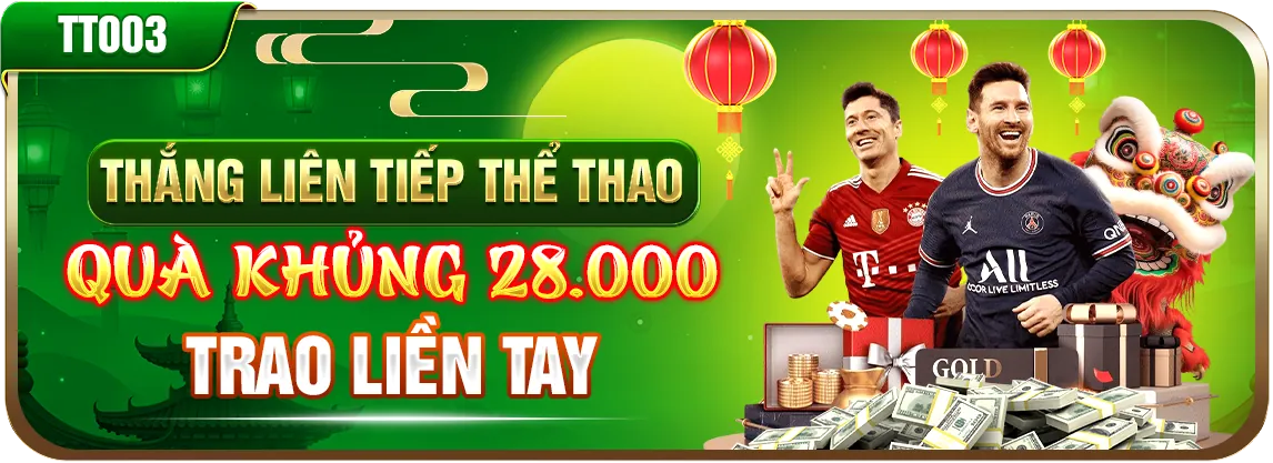 An toàn bảo mật 69vin