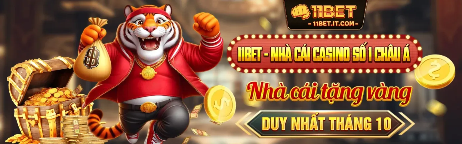 Ưu Đãi Chào Mừng 69vin và nhận 188k