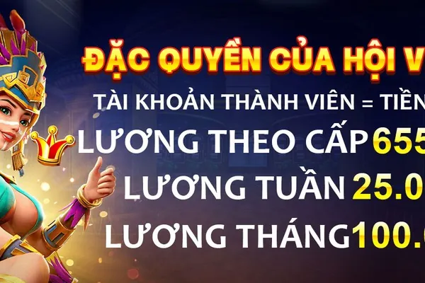 Biểu đồ các loại giới hạn nạp tiền: hàng ngày, hàng tuần, hàng tháng tại 69vin