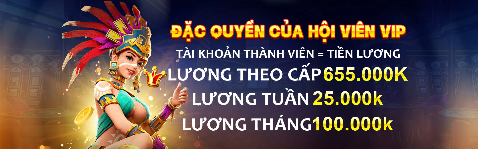 Tổng quan đánh giá trò chơi 69vin