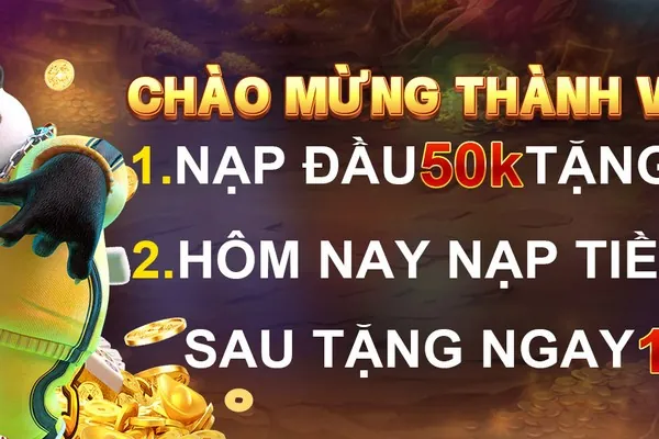 Tổng quan về tiền thưởng 69vin