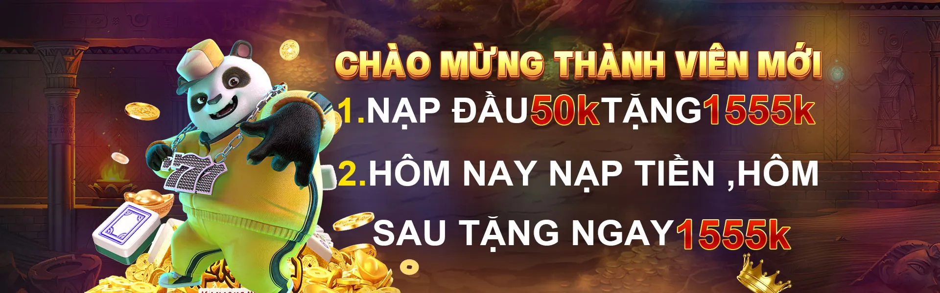 Hình ảnh đặc quyền độc quyền 69vin