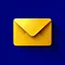Biểu tượng email