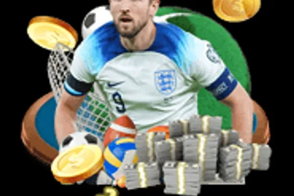 Anh Long thắng lớn cá cược thể thao 69vin