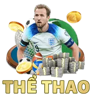 Biểu tượng Đa Dạng Trò Chơi 69vin