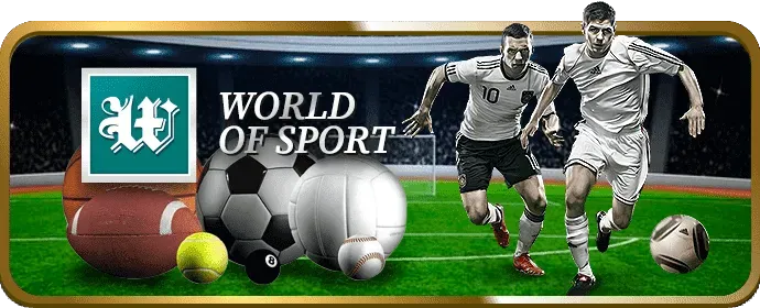 Xu hướng chơi game trên di động