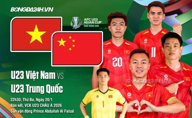Hướng dẫn đăng ký tài khoản JUN88