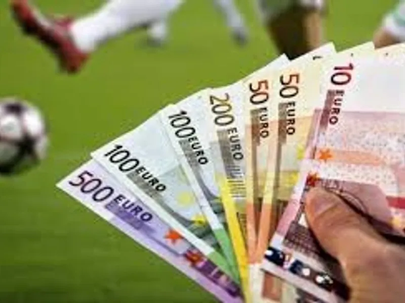 Ưu Đãi Sự Kiện Đặc Biệt & Giải Đấu 69vin