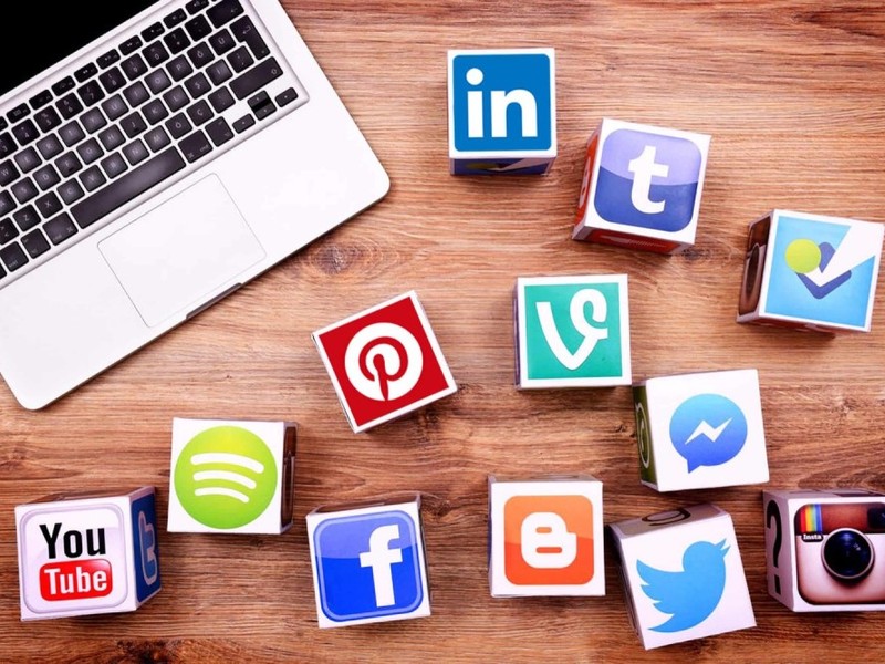 Ưu đãi độc quyền 69vin