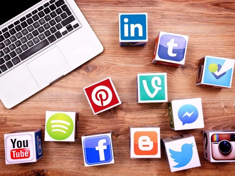 Ưu đãi độc quyền 69vin