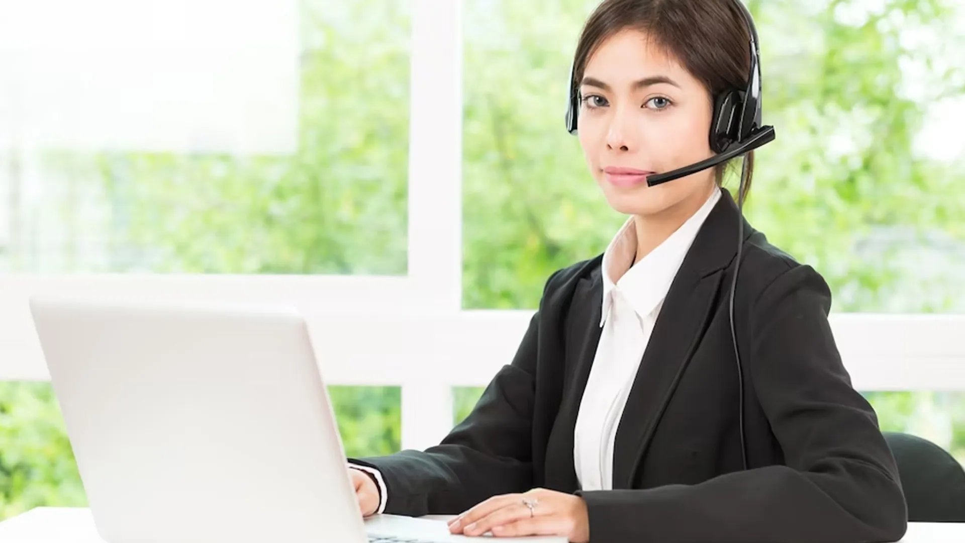 Hình ảnh dịch vụ chăm sóc khách hàng 69vin chuyên nghiệp