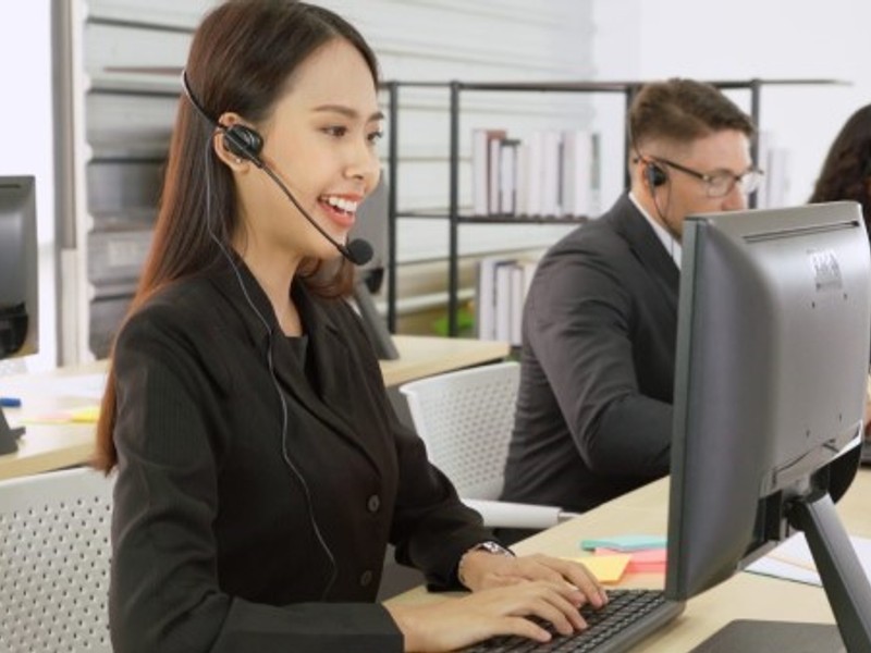 Hỗ trợ khách hàng 69vin