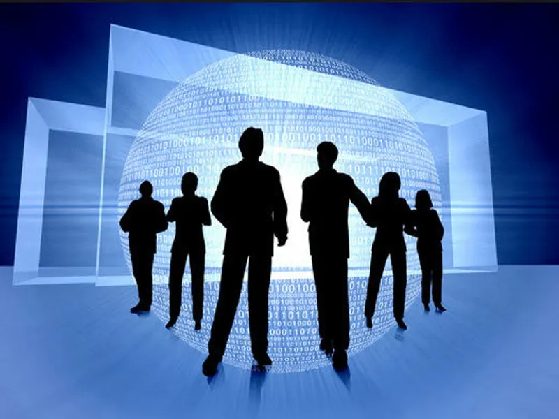 Hình ảnh minh họa các lời khuyên để chơi cờ bạc có trách nhiệm, cân bằng cuộc sống