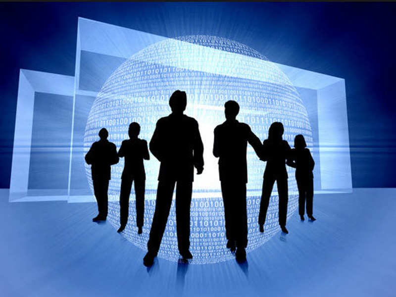 Cập nhật và phân tích chính sách cá cược mới nhất 69vin