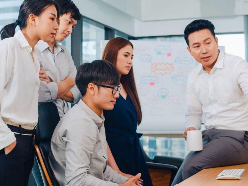 Các tác động và biện pháp hỗ trợ được áp dụng trong thời gian tự loại trừ đối với tài khoản 69vin của người chơi.