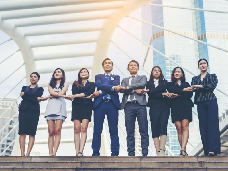 Các công cụ cờ bạc có trách nhiệm khác do 69vin cung cấp để hỗ trợ người chơi kiểm soát hành vi và ngân sách cá cược.