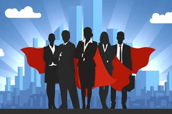 Người chơi 69vin không đặt giới hạn