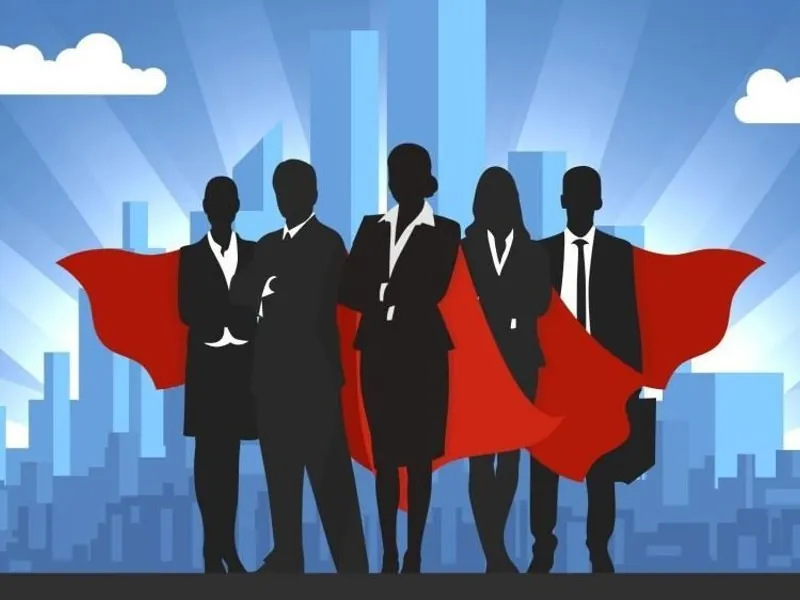 Tầm nhìn tương lai ngành cá cược