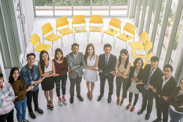 Biểu tượng cá cược có trách nhiệm và công cụ kiểm soát