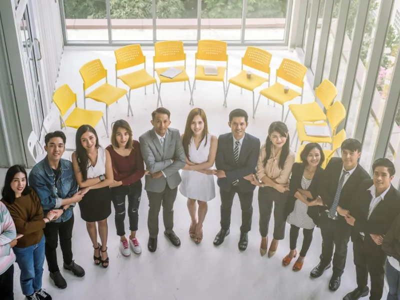 Biểu tượng cá cược có trách nhiệm với thương hiệu 69vin