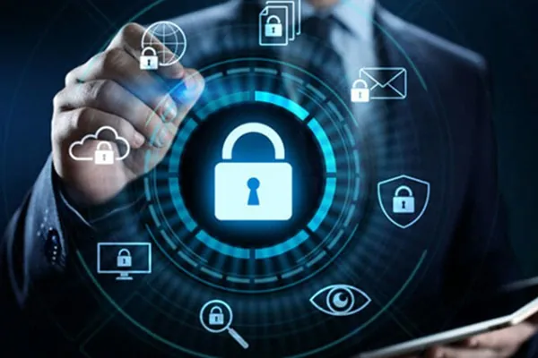 Hình ảnh minh họa tầm quan trọng của việc bảo vệ người vị thành niên trực tuyến tại 69vin