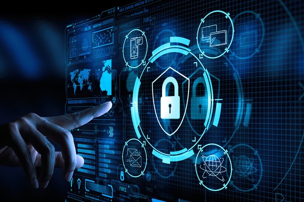 Công nghệ mã hóa SSL bảo vệ dữ liệu người dùng tại 69vin