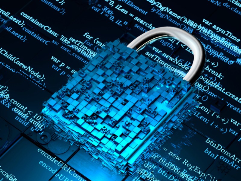 Hình ảnh minh họa cá cược có trách nhiệm, an toàn và công bằng