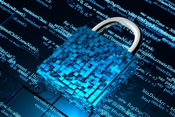 Công nghệ bảo mật tiên tiến 69vin