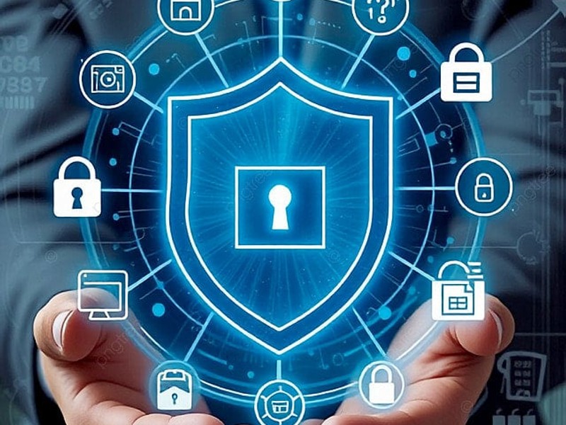 Email lừa đảo với cảnh báo bảo mật cho 69vin