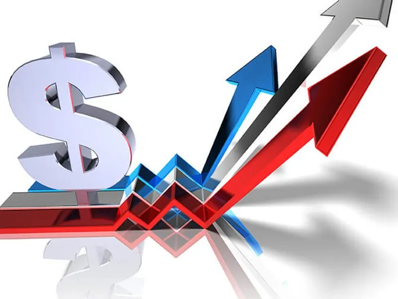 Tổng hợp sự kiện và ý kiến chuyên gia về cá cược 69vin