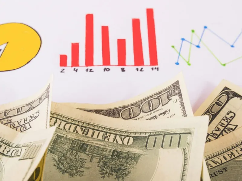 Hệ thống máy chủ bảo mật với mã hóa dữ liệu và tường lửa cho 69vin