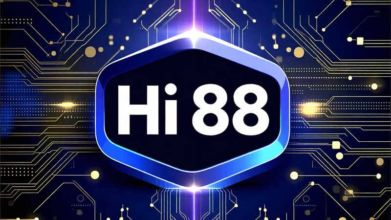 Giới thiệu Hi88 trên 69vin
