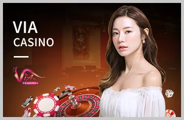 Casino trực tuyến hi88 vip