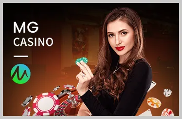 Cá cược Thể thao 55win