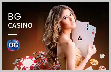 Cá cược Thể thao hi88 vip