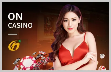 Cá cược Thể Thao 69vin