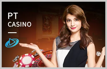 Casino trực tuyến 55win