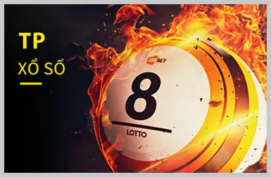 Mẹo cá cược có trách nhiệm 69vin