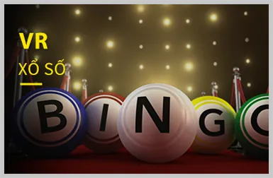 Xổ số 55win
