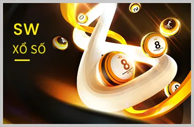 Giao diện đặt cược xổ số trực tuyến tại 69vin